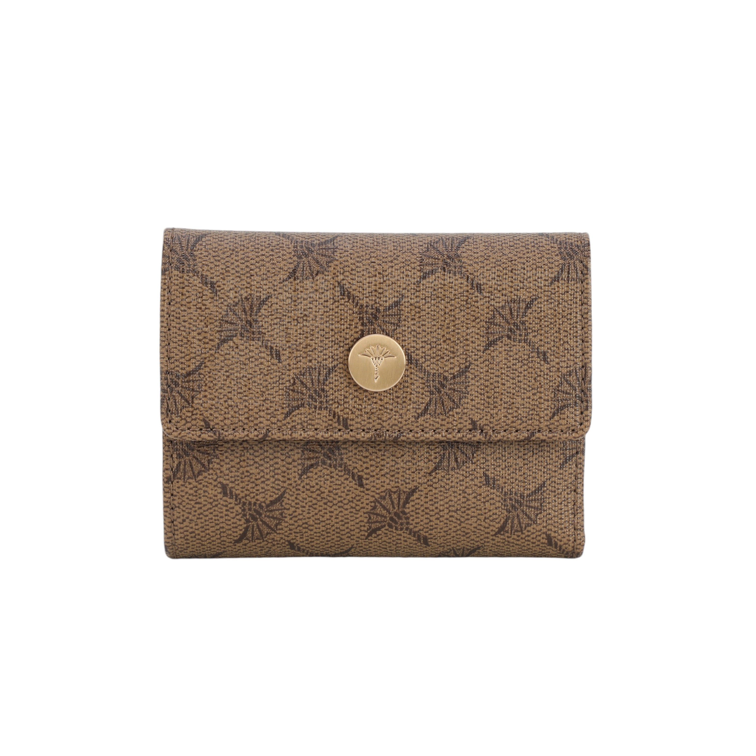 Geldbörse mazzolino simona purse sh4f