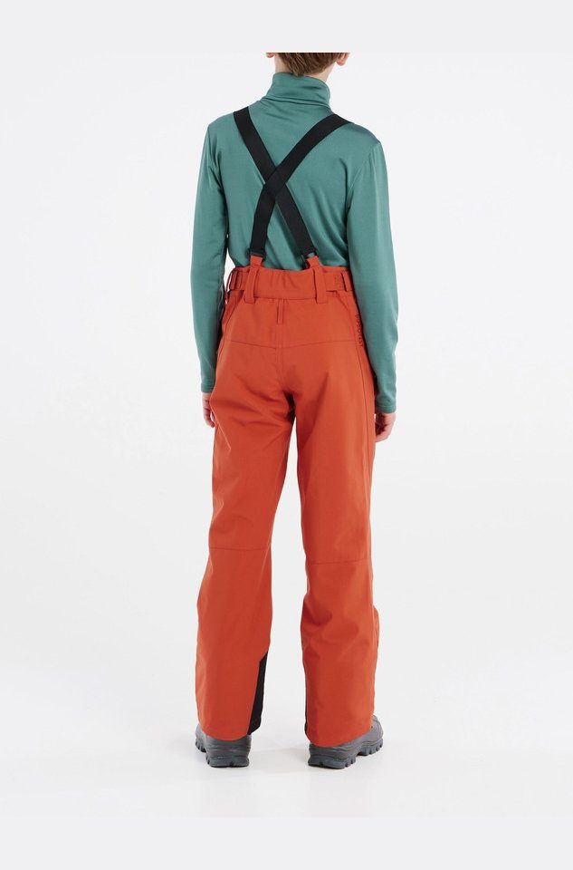Protest Skihose BORK JR snowpants