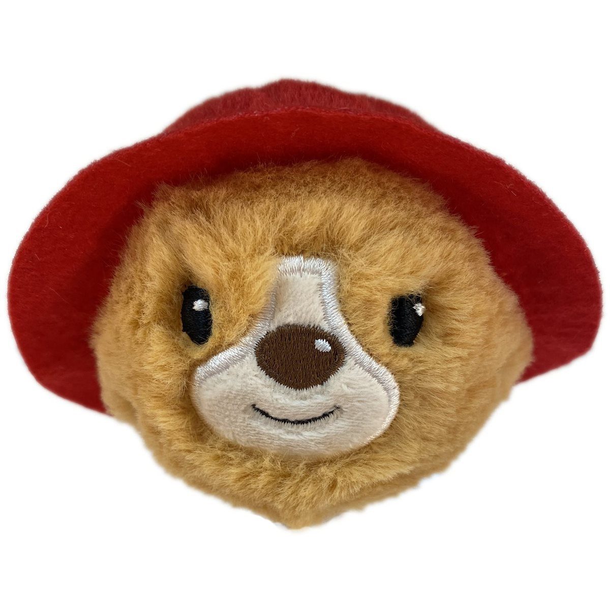 Ty® Plüsch Beanie Bouncers Generic Paddington