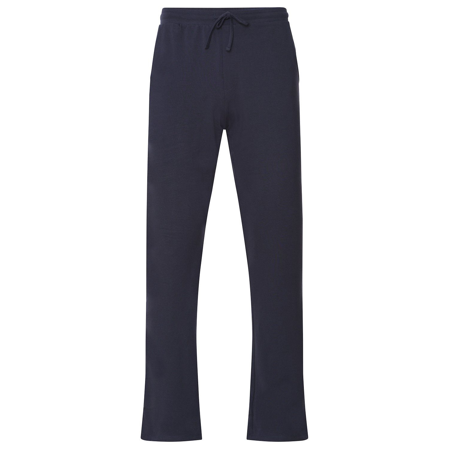 Yamadhi Yogahose Herren Yogahose Straight Cut