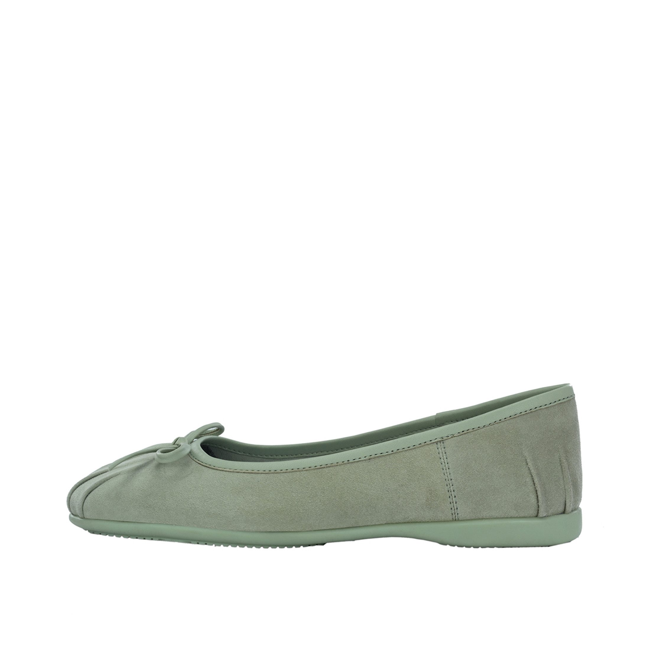 ALTEA Ballerina