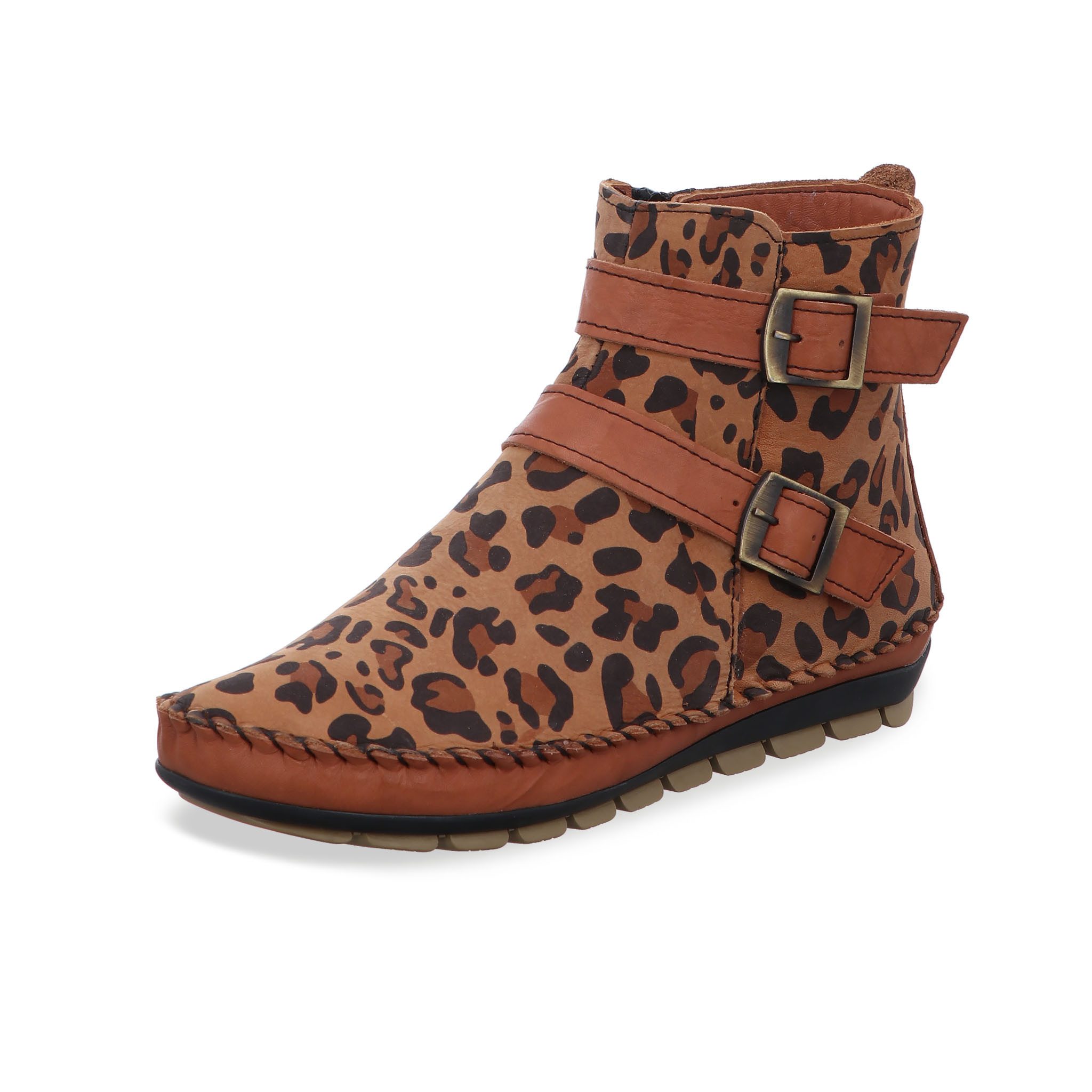 Damen Stiefelette günstig online kaufen