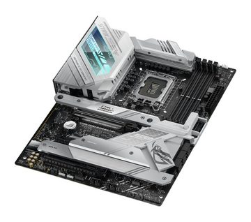 Asus ROG STRIX Z690-A GAMING WIFI Mainboard
