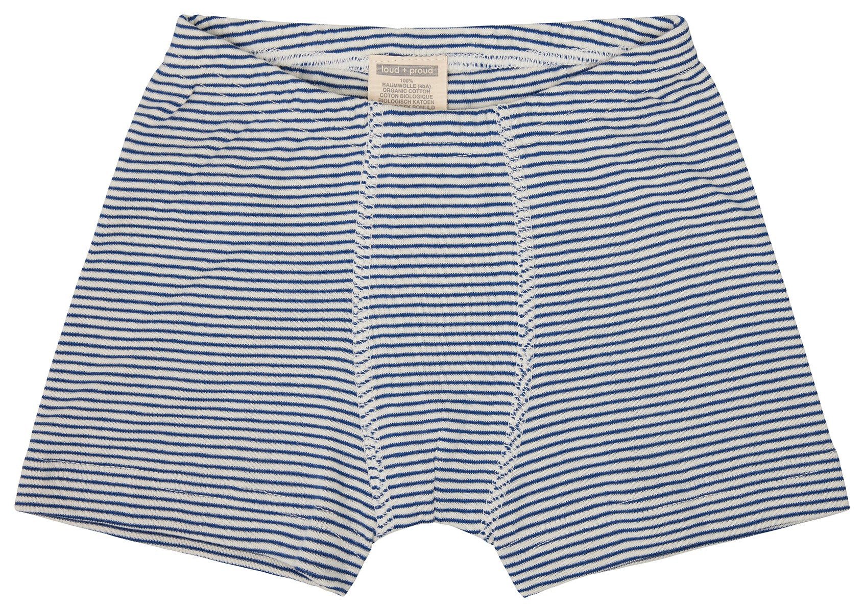 loud + proud Boxershorts günstig online kaufen