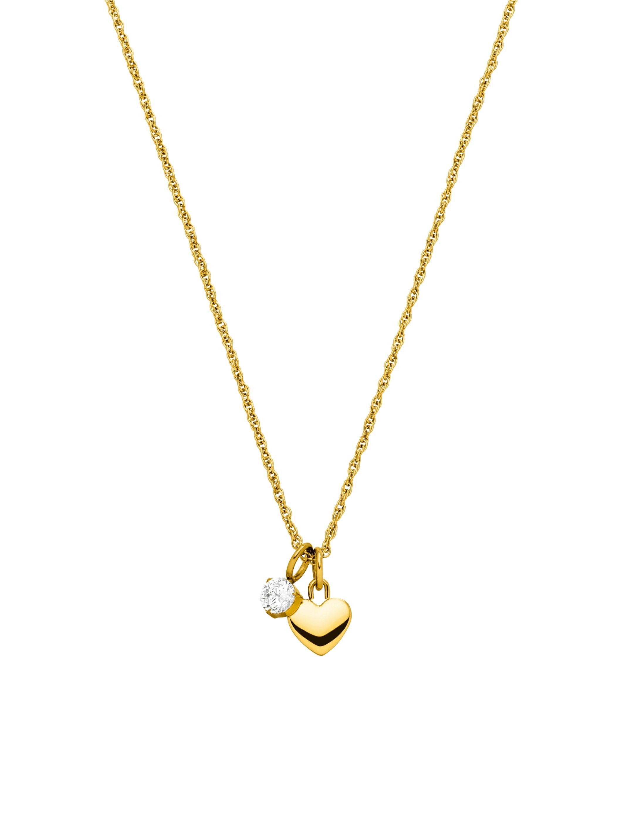 Purelei Gliederkette Brave (1-tlg) günstig online kaufen