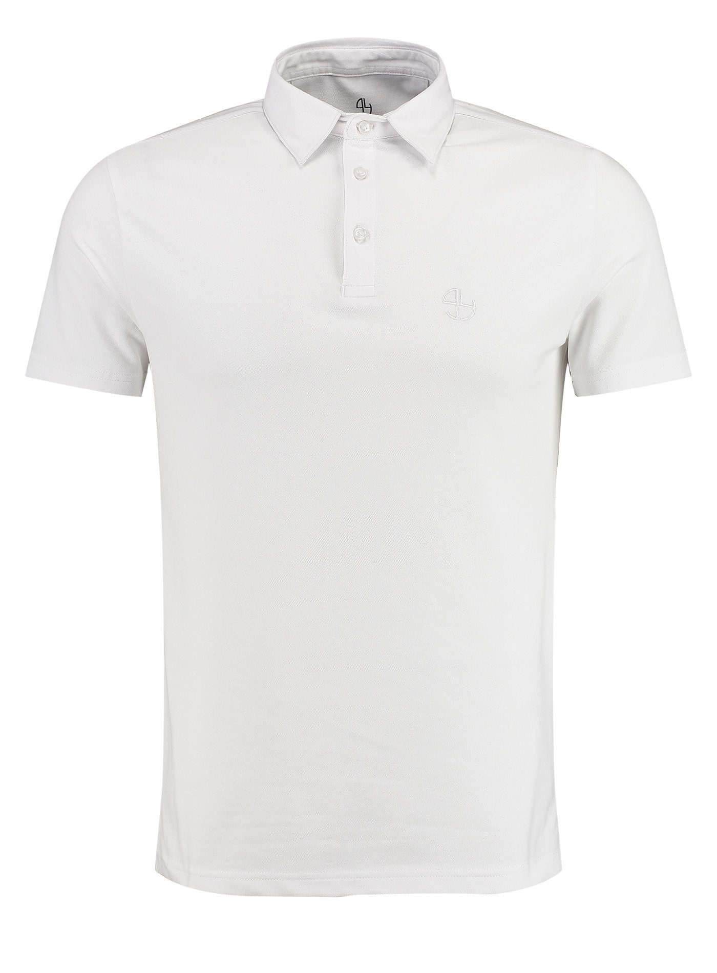 Key Largo Poloshirt MP DIAVOLA polo (1er)