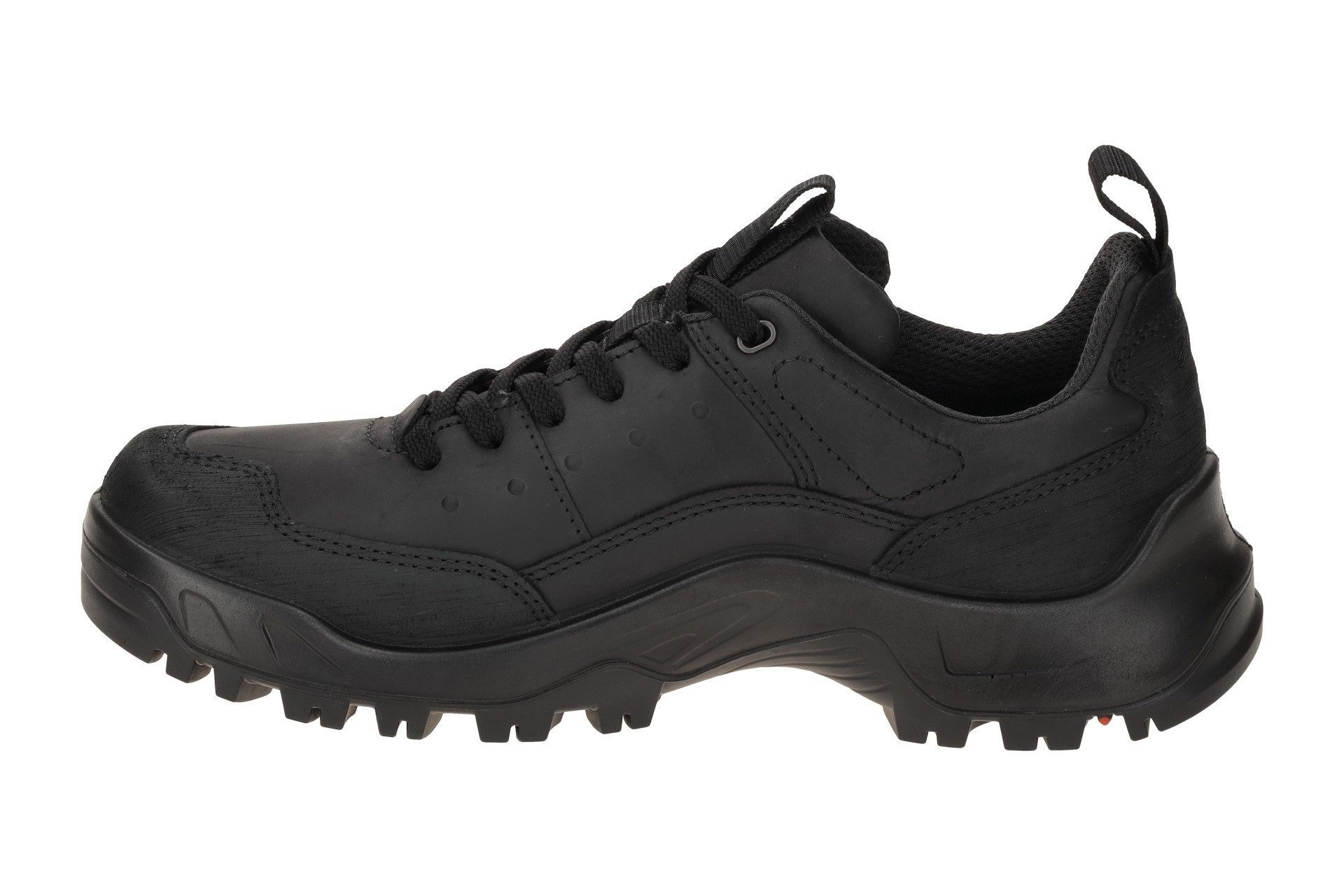 Ecco Ecco für Damen Trekkingschuh (keine Angabe, keine Angabe)