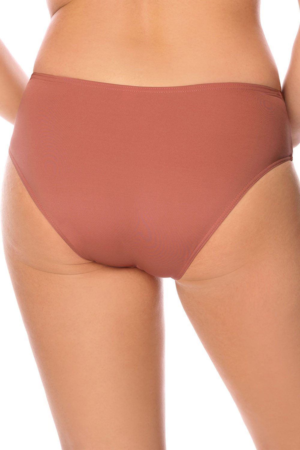 Vivisence Slip 3001