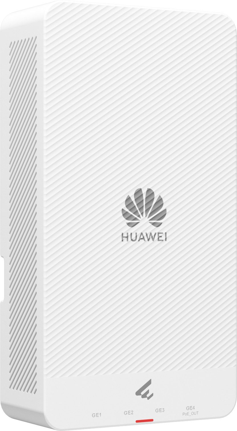 Huawei eKitEngine AP200 Series AP266 - Accesspoint WLAN-Access Point