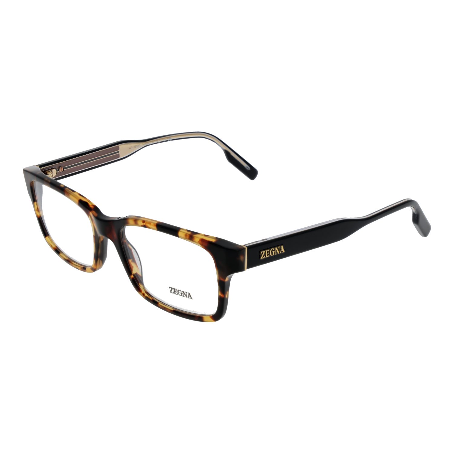Ermenegildo Zegna Brillengestell EZ5254 54054