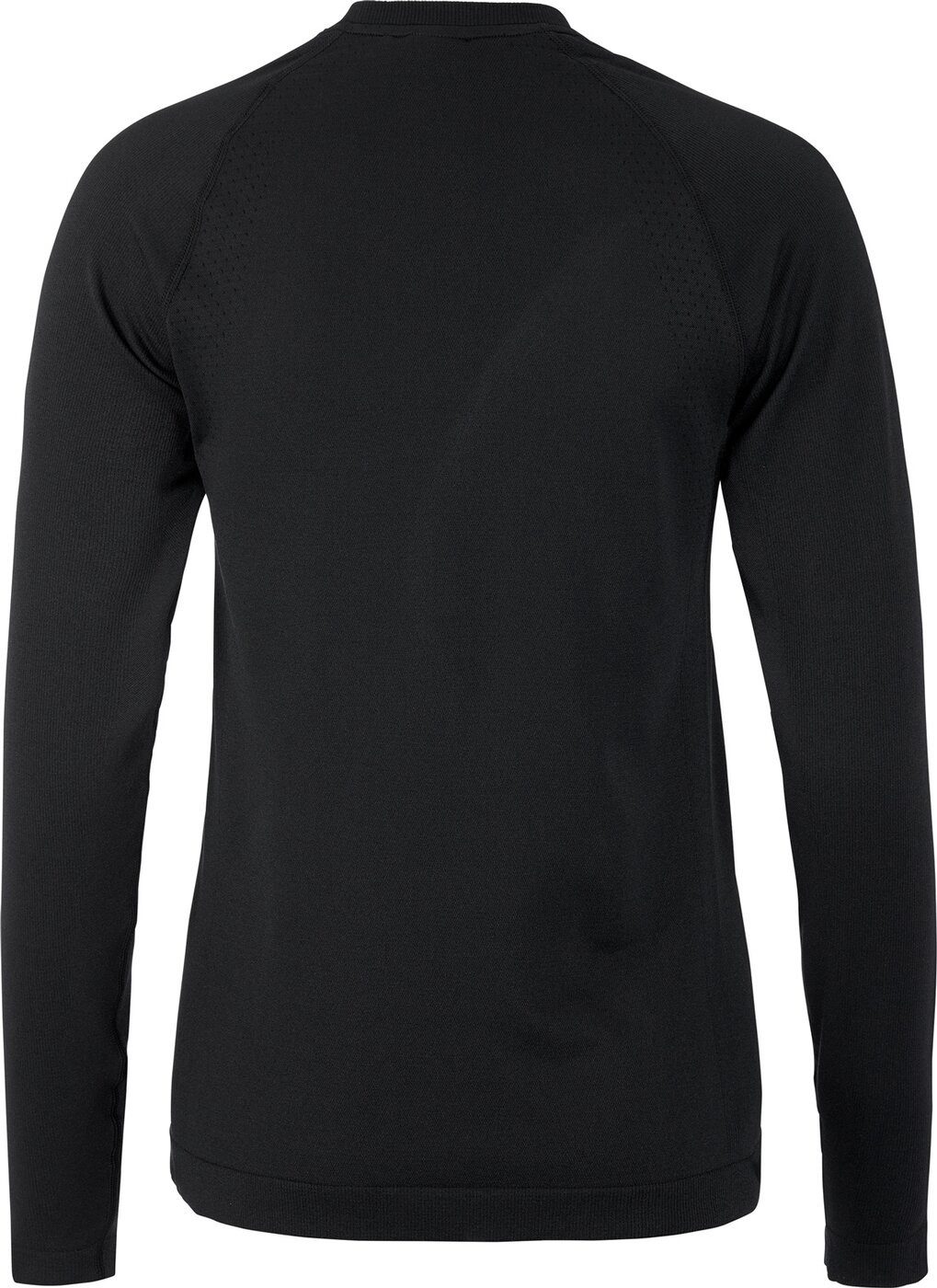 Craft Funktionsunterhemd ACTIVE COMFORT LS 2 W BLACK