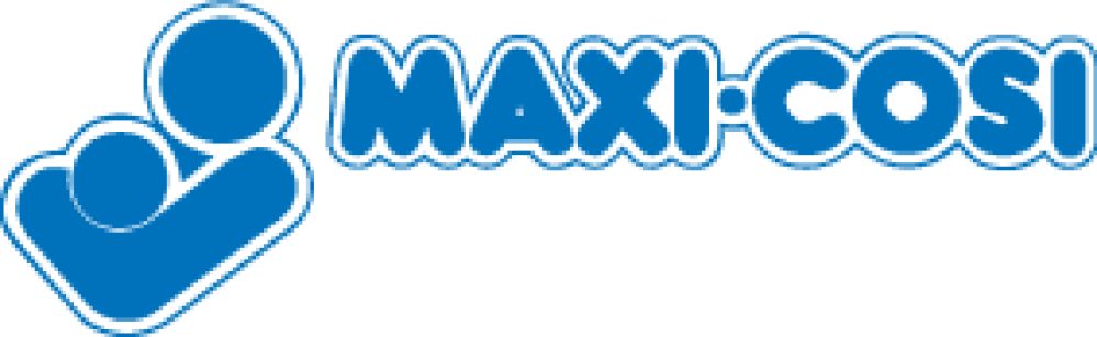 Maxi-Cosi