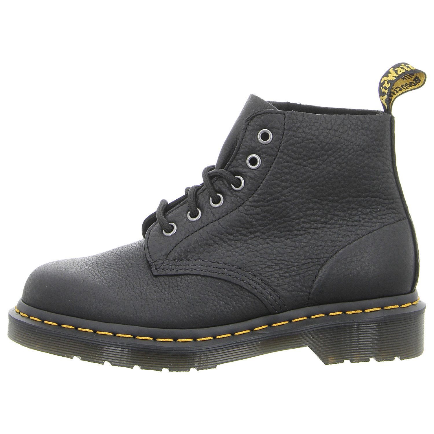 DR. MARTENS Stiefelette günstig online kaufen