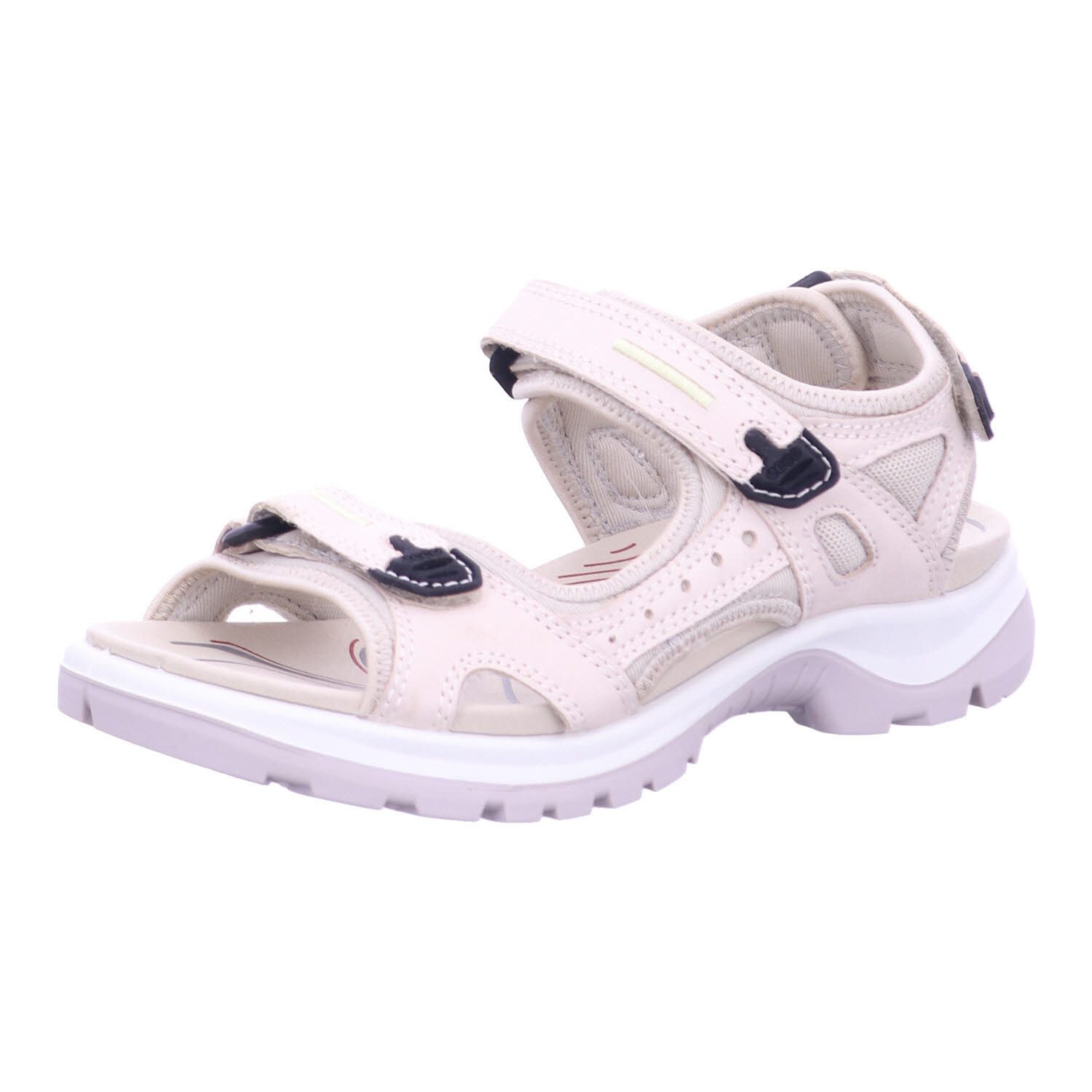 Ecco Offroad Sandalette