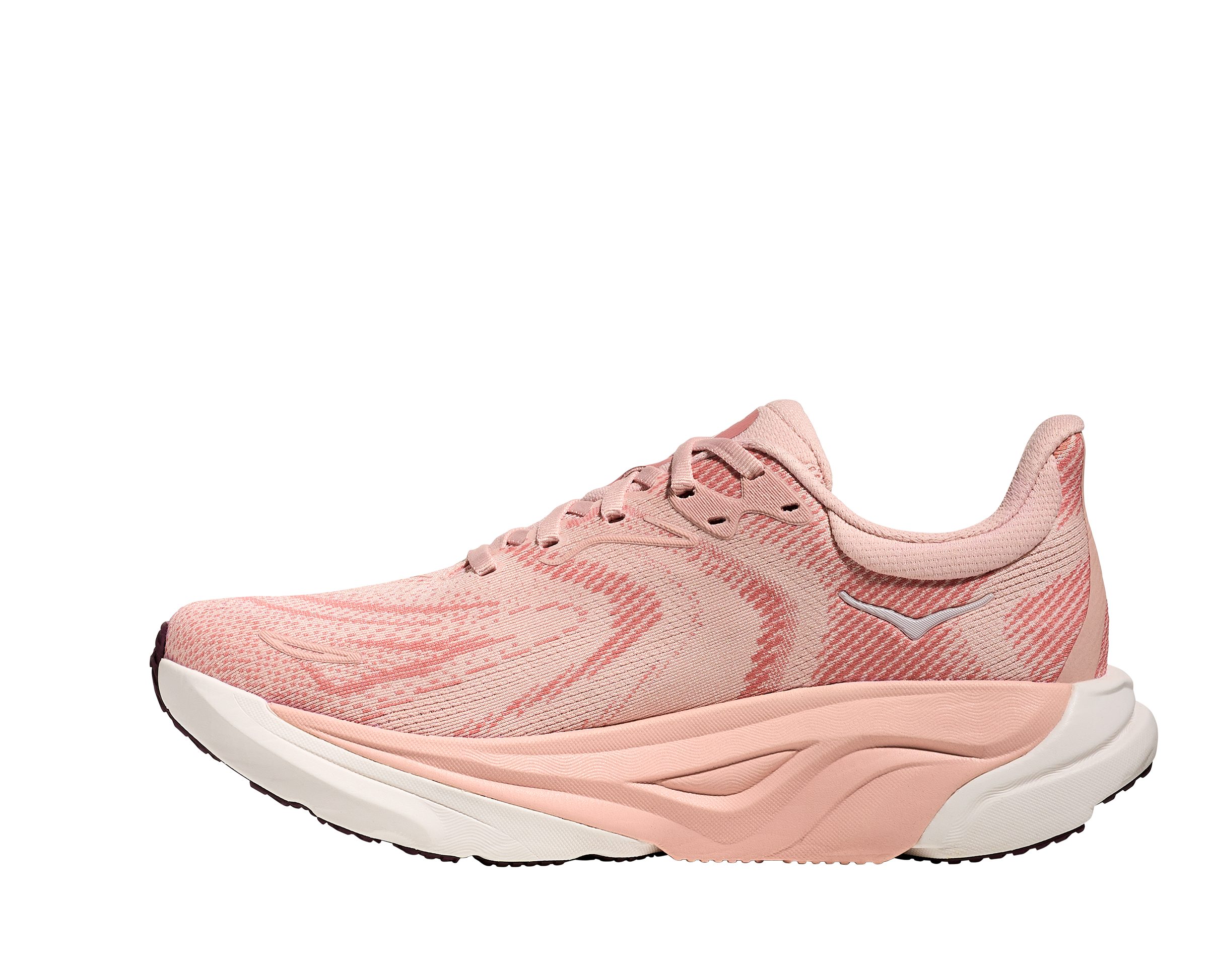 Hoka One One ARAHI 8 Laufschuh günstig online kaufen