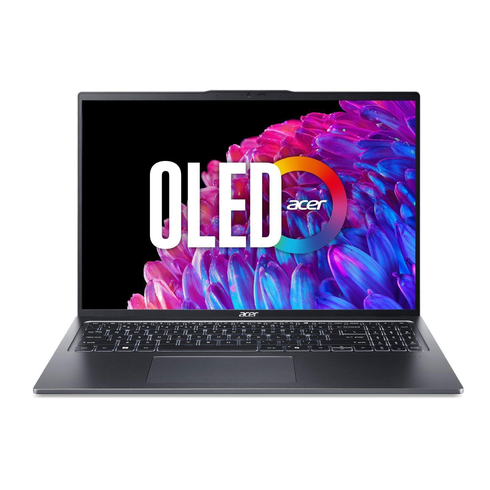 SFG16-72-5196 Notebook