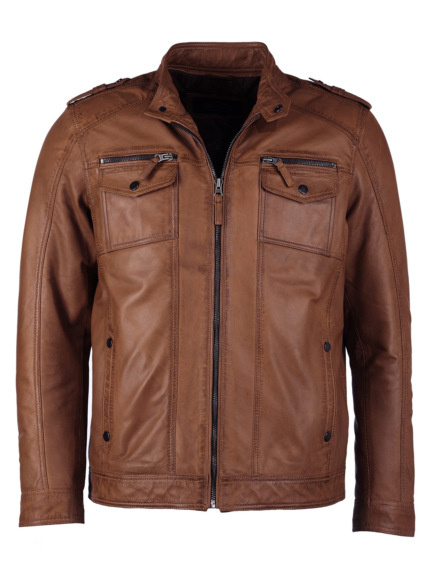 cognac
