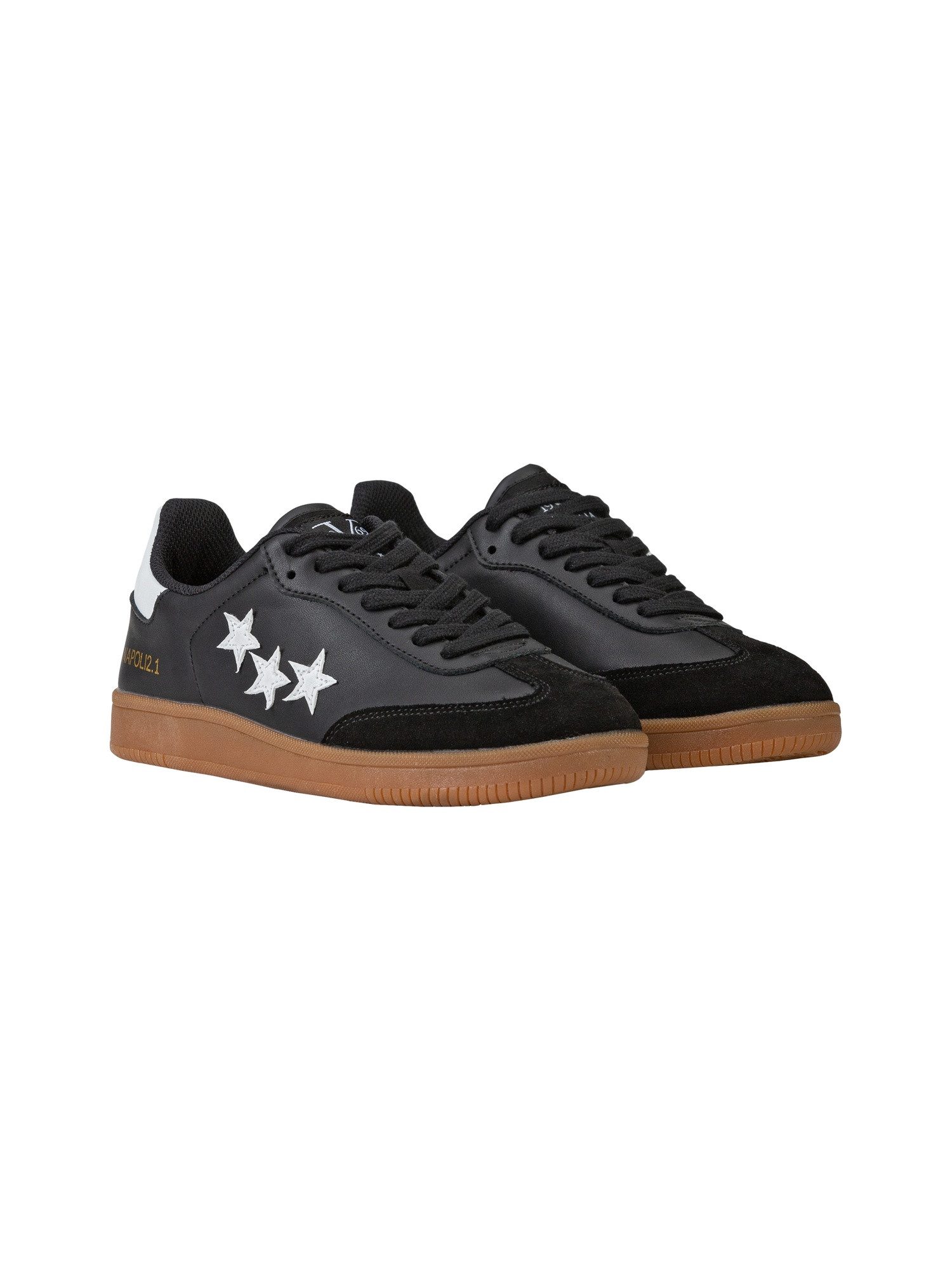 19V69 ITALIA NAPOLI 2.1 Sneaker
