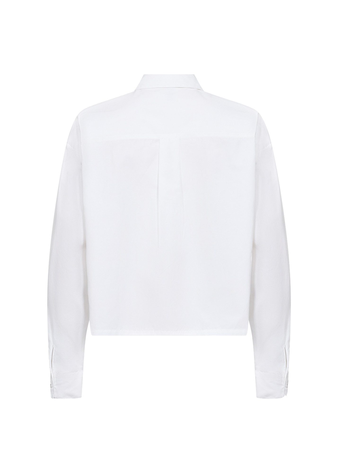 soyaconcept Langarmshirt SC-NETTI 96 günstig online kaufen