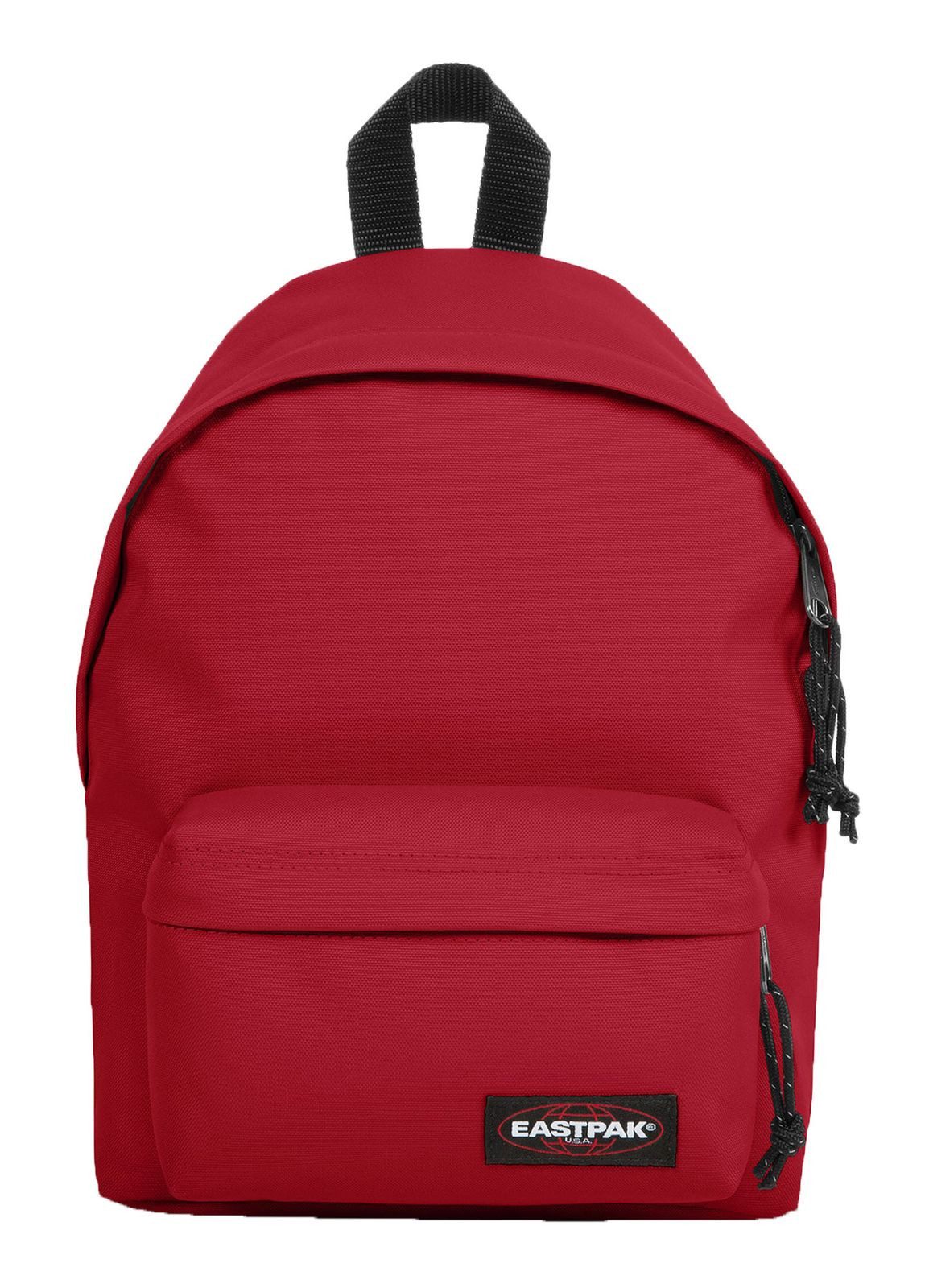 Eastpak Rucksack Orbit
