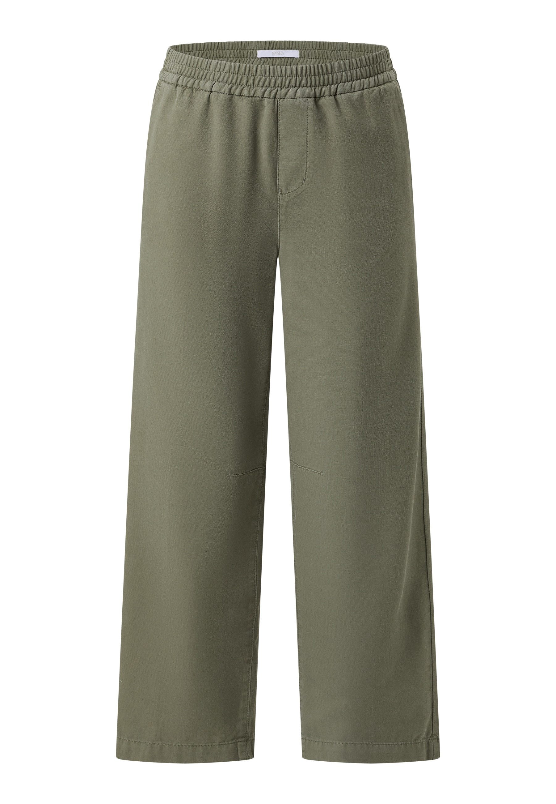 Stoffhose