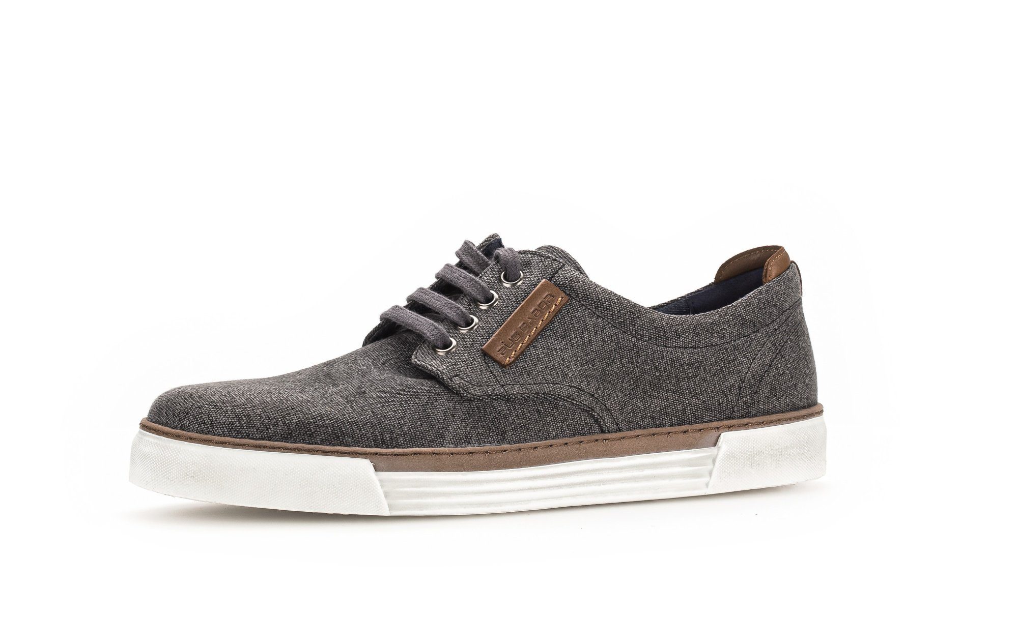 Sneaker Sneaker