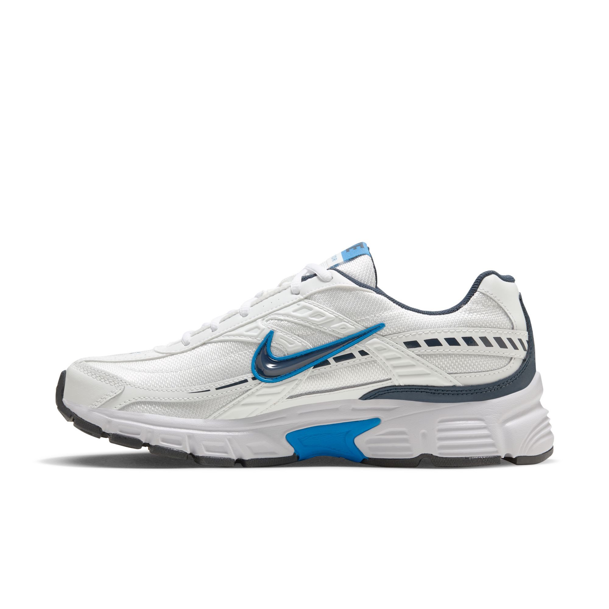 Nike Sportswear INITIATOR Sneaker günstig online kaufen