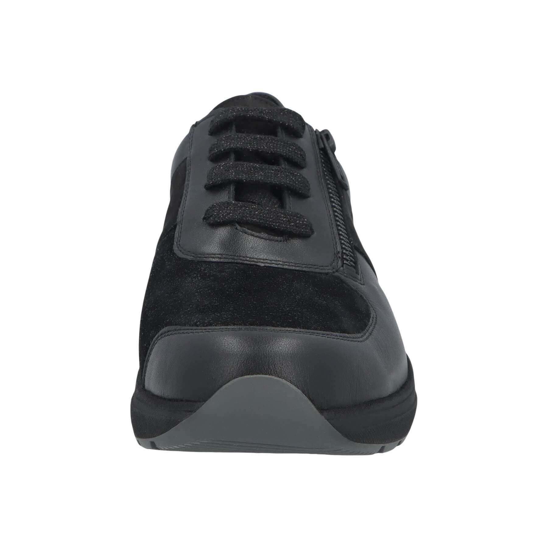 Detailansicht des Produkts 2