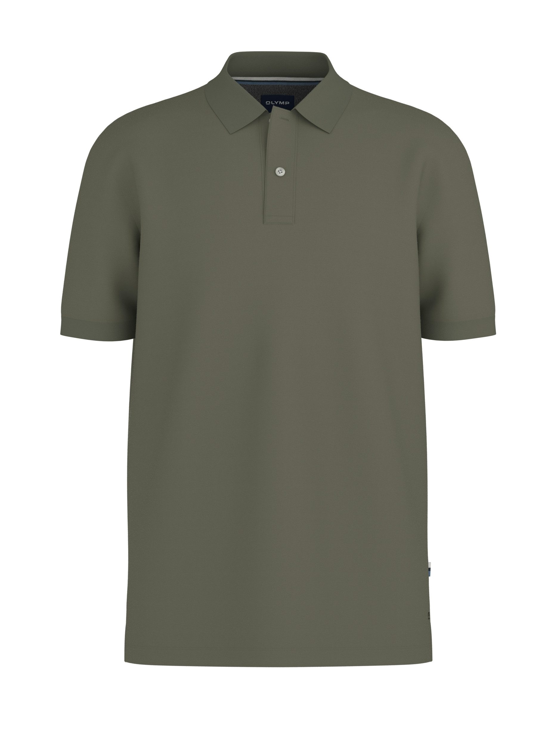 Poloshirt Casual