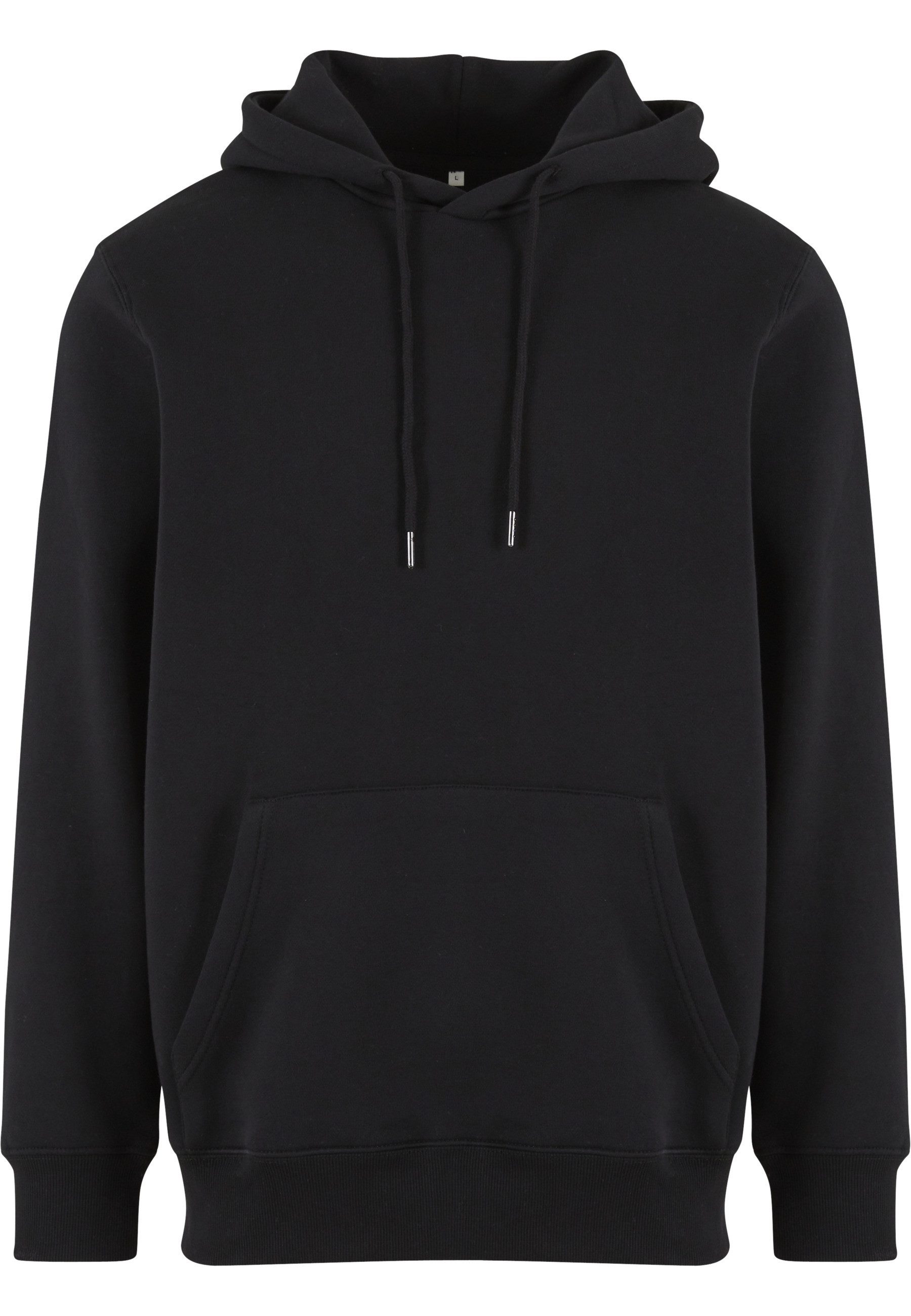 Kapuzensweatshirt MisterTee Basic Hoodie