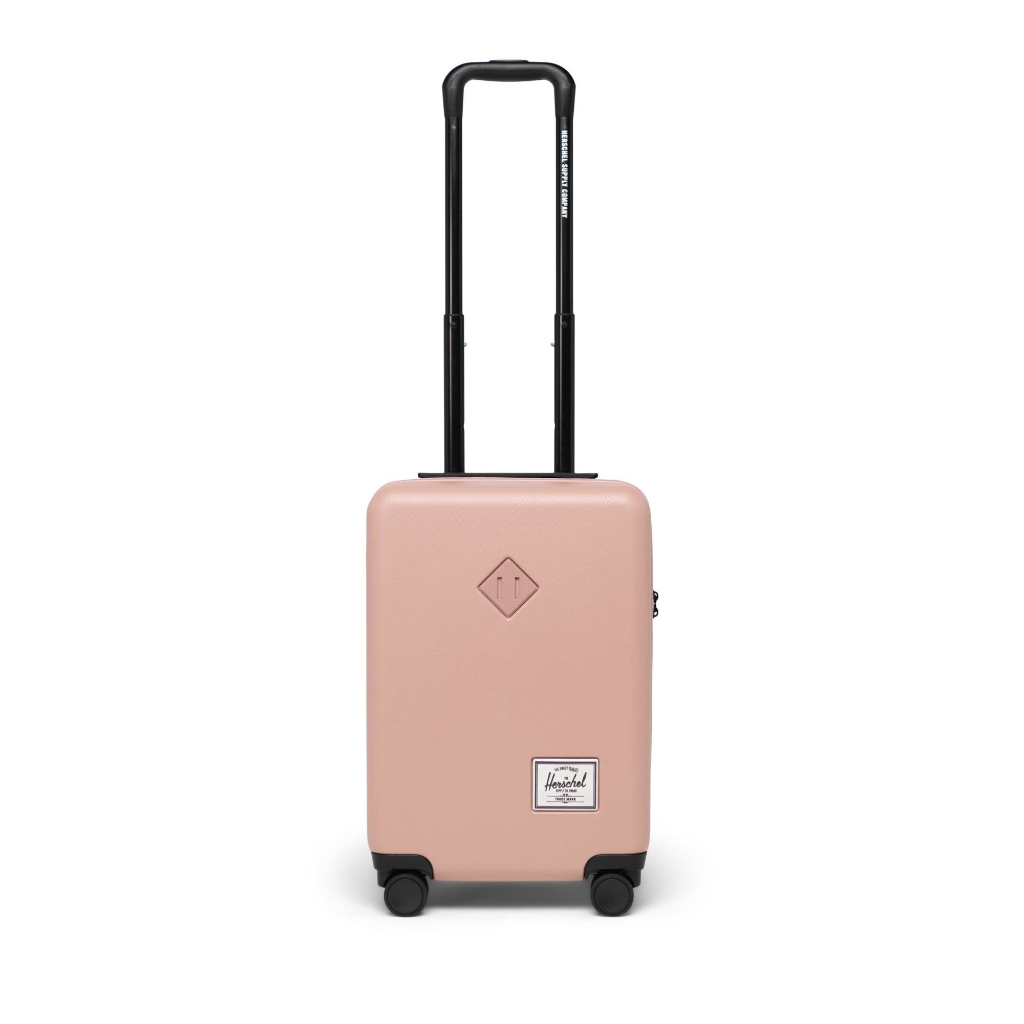 Herschel Koffer Heritage Hardshell Carry On