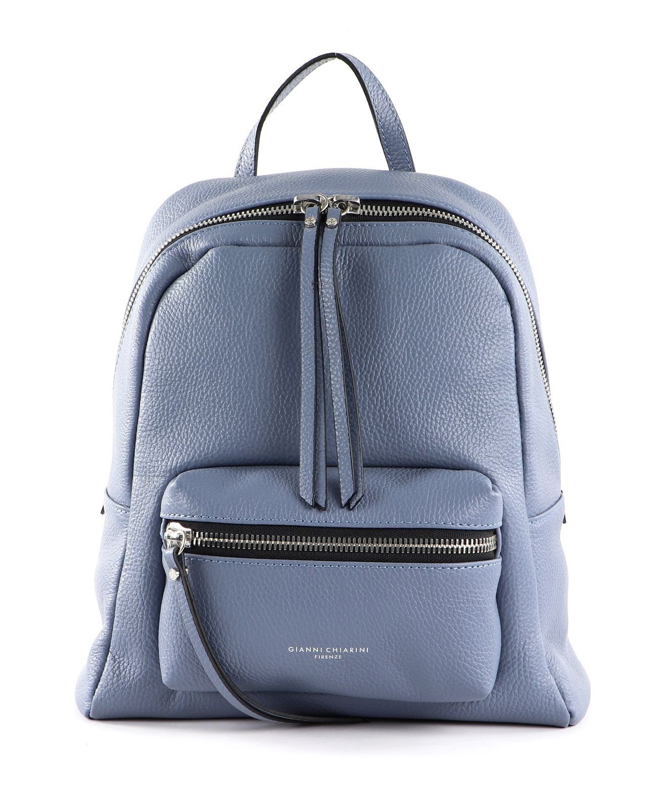 GIANNI CHIARINI Rucksack Luna