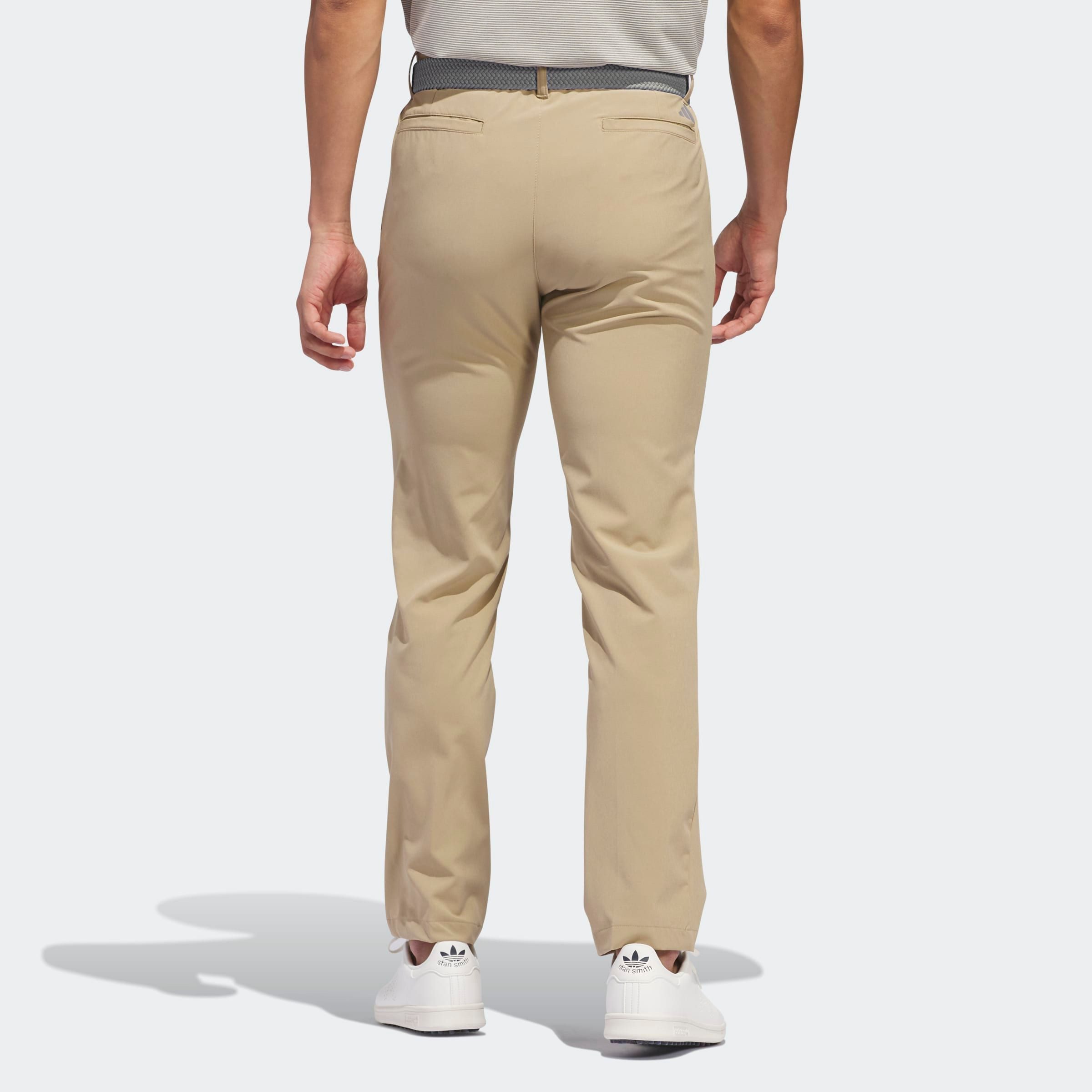 adidas Performance Golfhose ULTIMATE365 TAPERED
