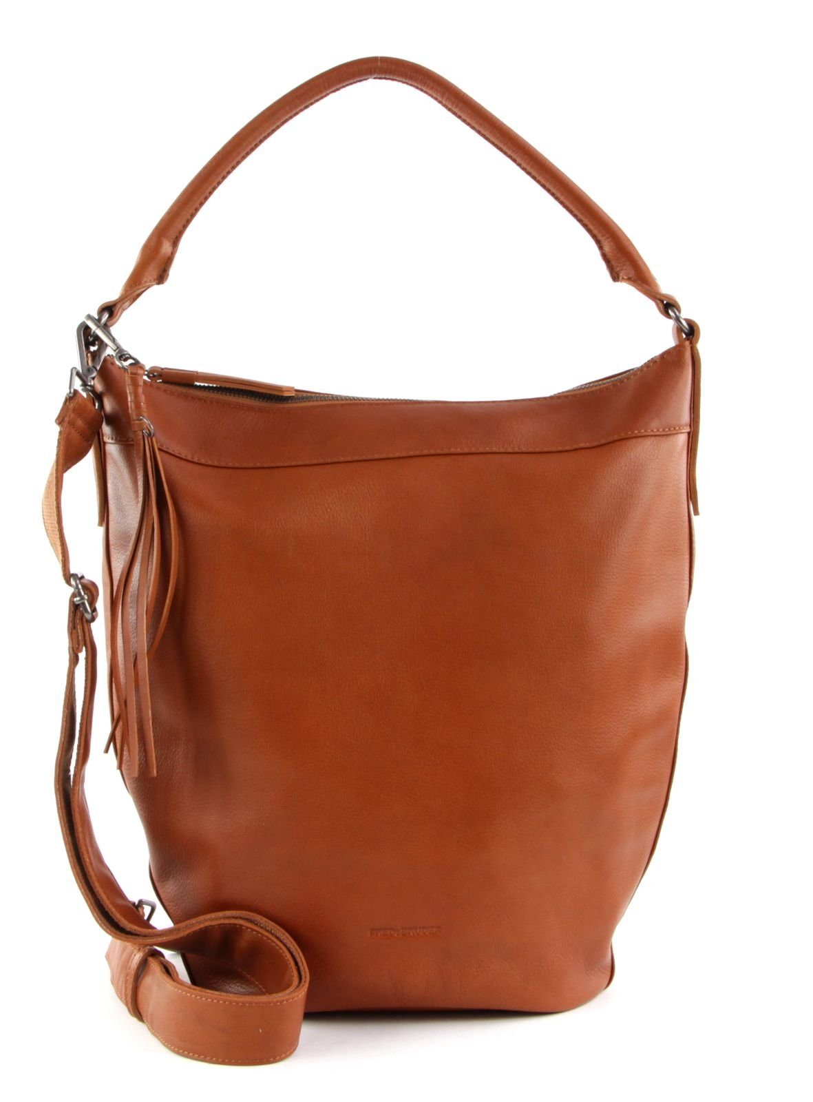 FREDsBRUDER Schultertasche WXD günstig online kaufen