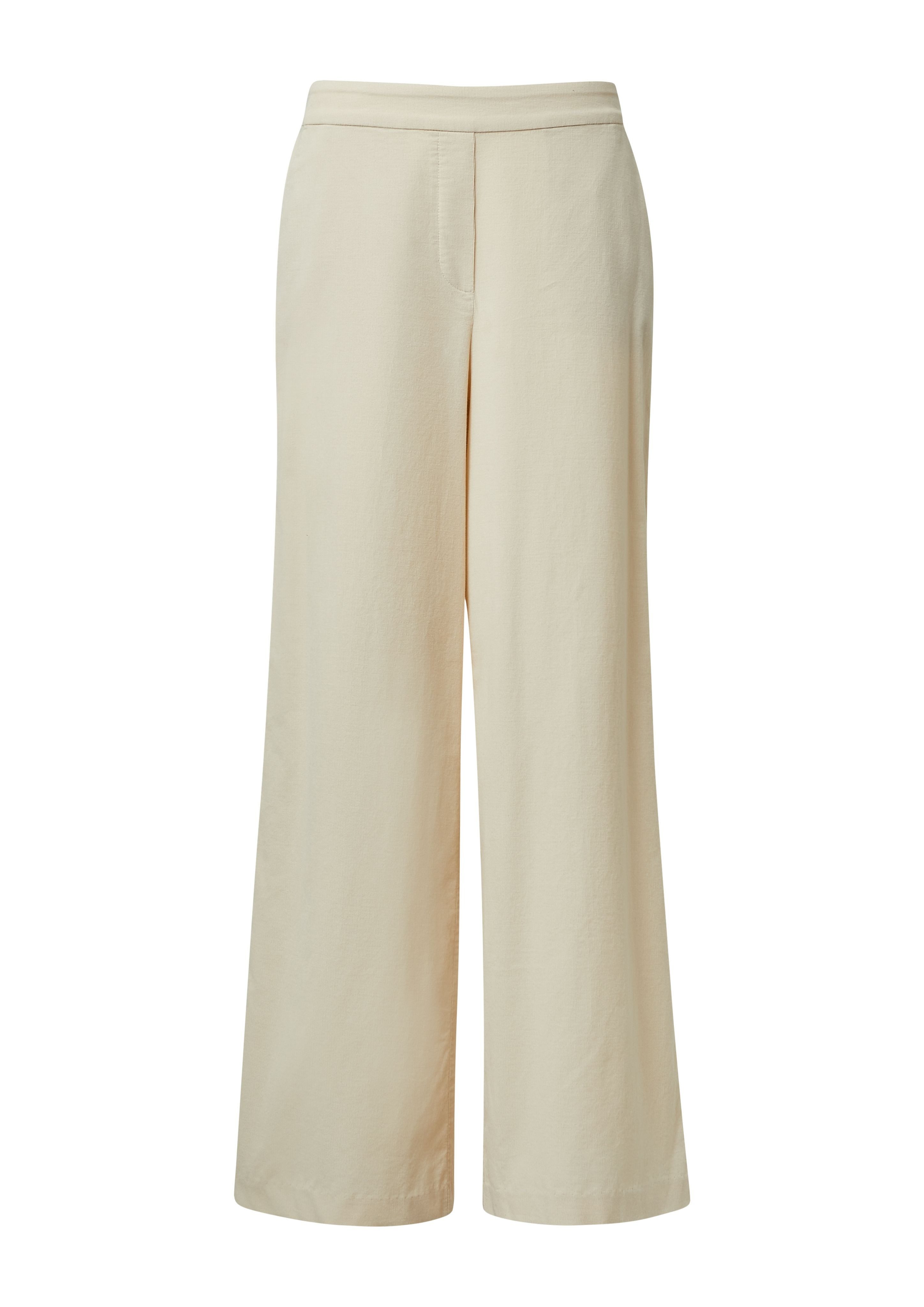 comma casual identity 2-in-1-Hose günstig online kaufen