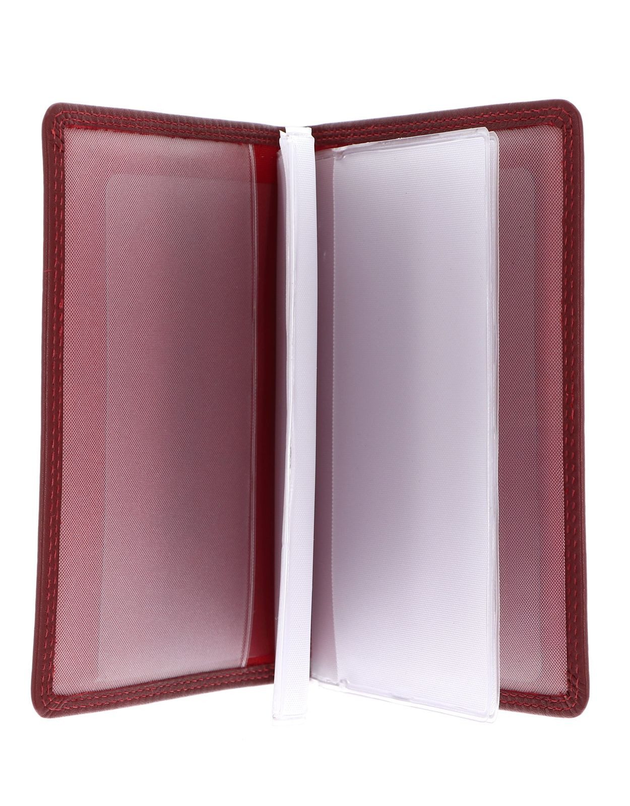 Golden Head Etui ID Wallet, aus günstig online kaufen