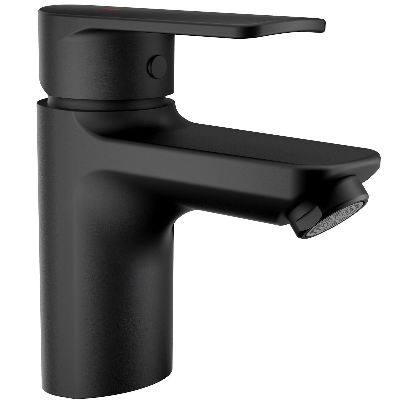 Auralum Max Waschtischarmatur Wasserhahn Waschbecken Badarmatur günstig online kaufen