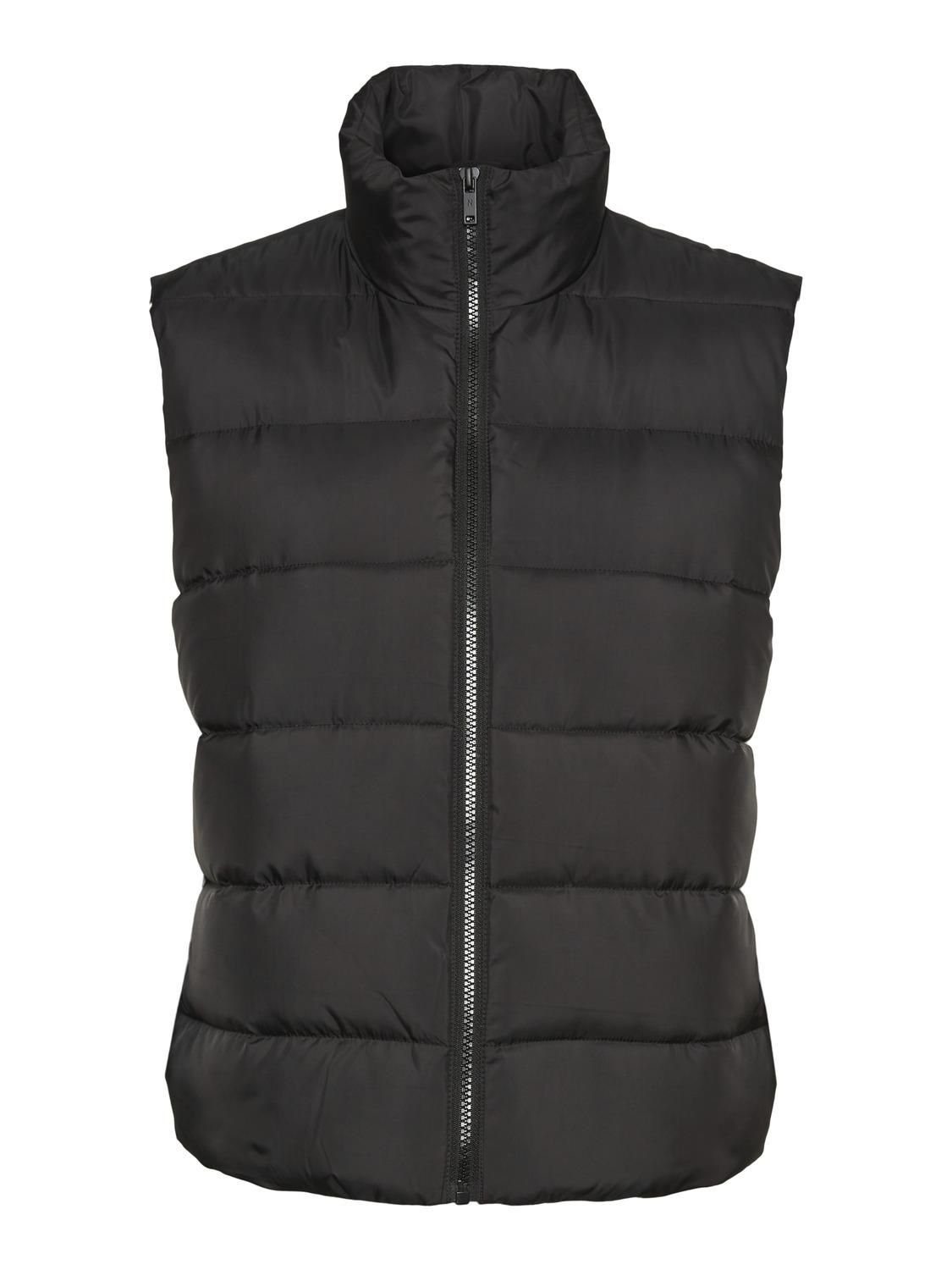 Noisy may Steppweste NMMARCUS VEST NOOS günstig online kaufen