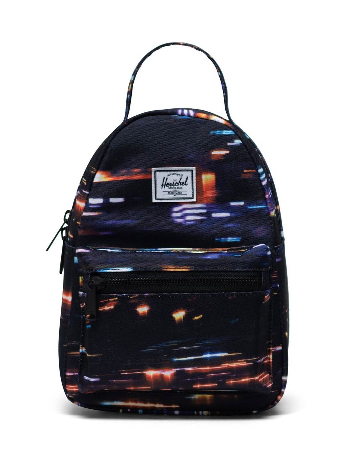 Rucksack Nova