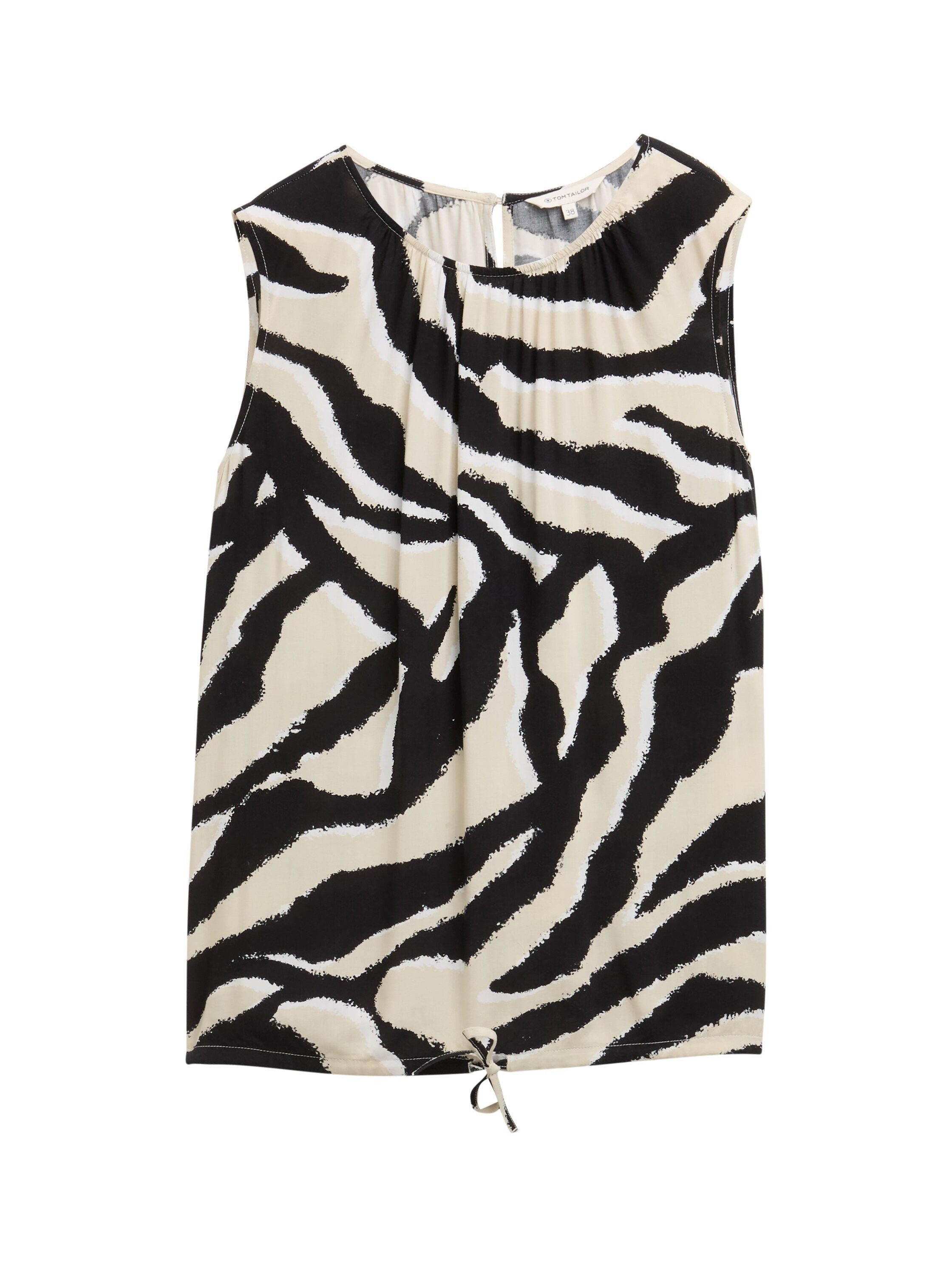 Shirttop