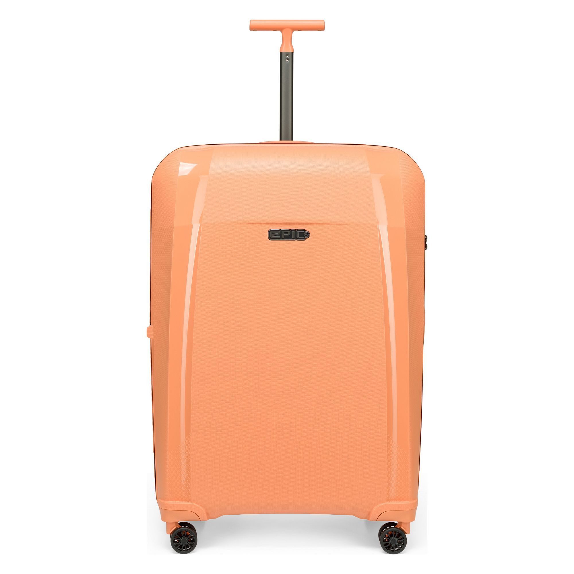 Hartschalen-Trolley Phantom SL