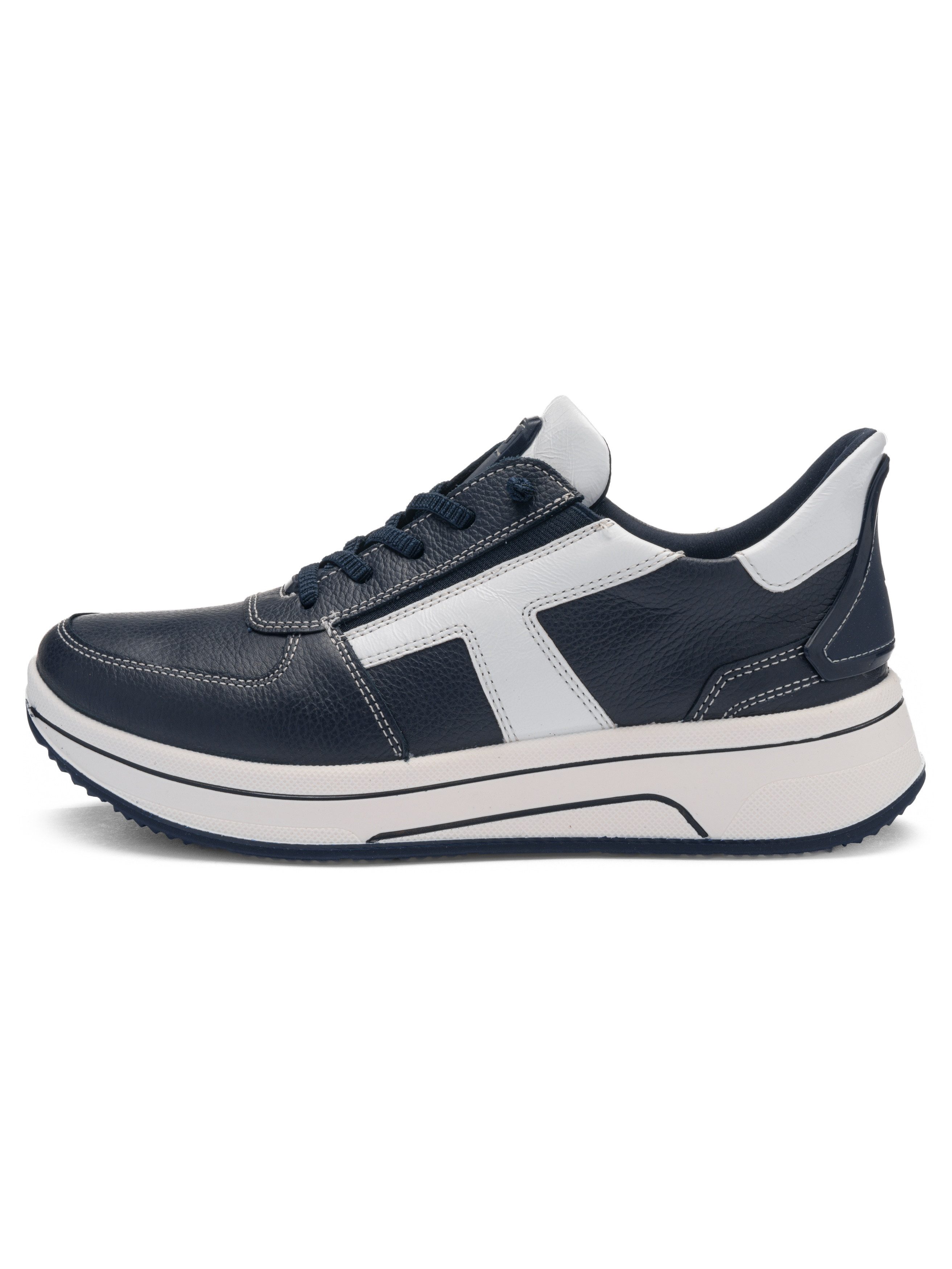 Ara Damen Sneaker Sapporo Sneaker