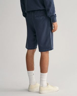 Gant Shorts Sunfaded Shorts