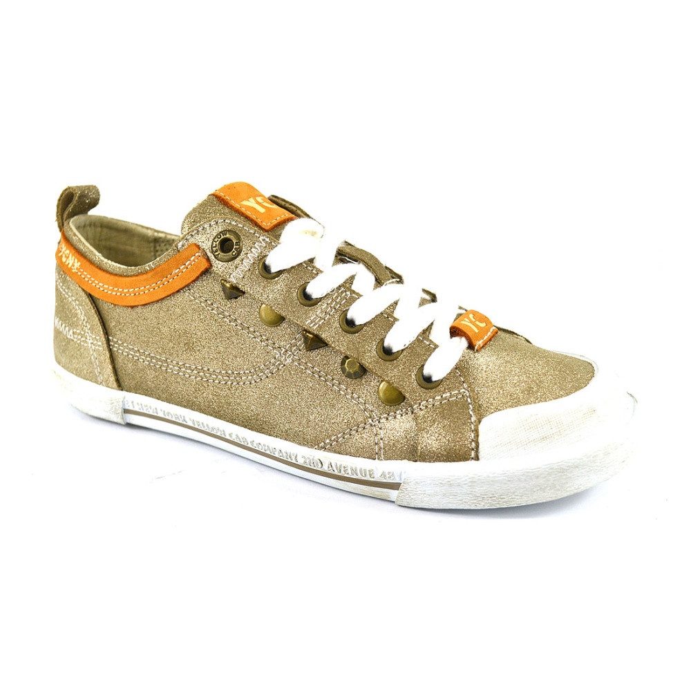 Boggie Y22024 Sneaker