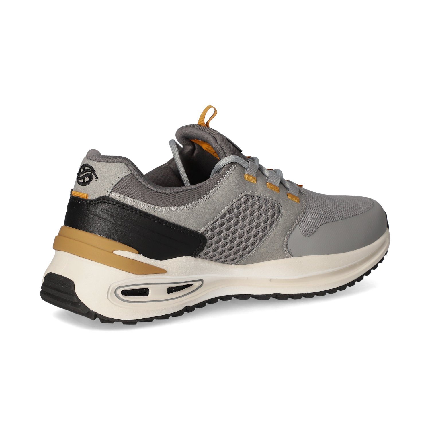 Dockers by Gerli Sneaker