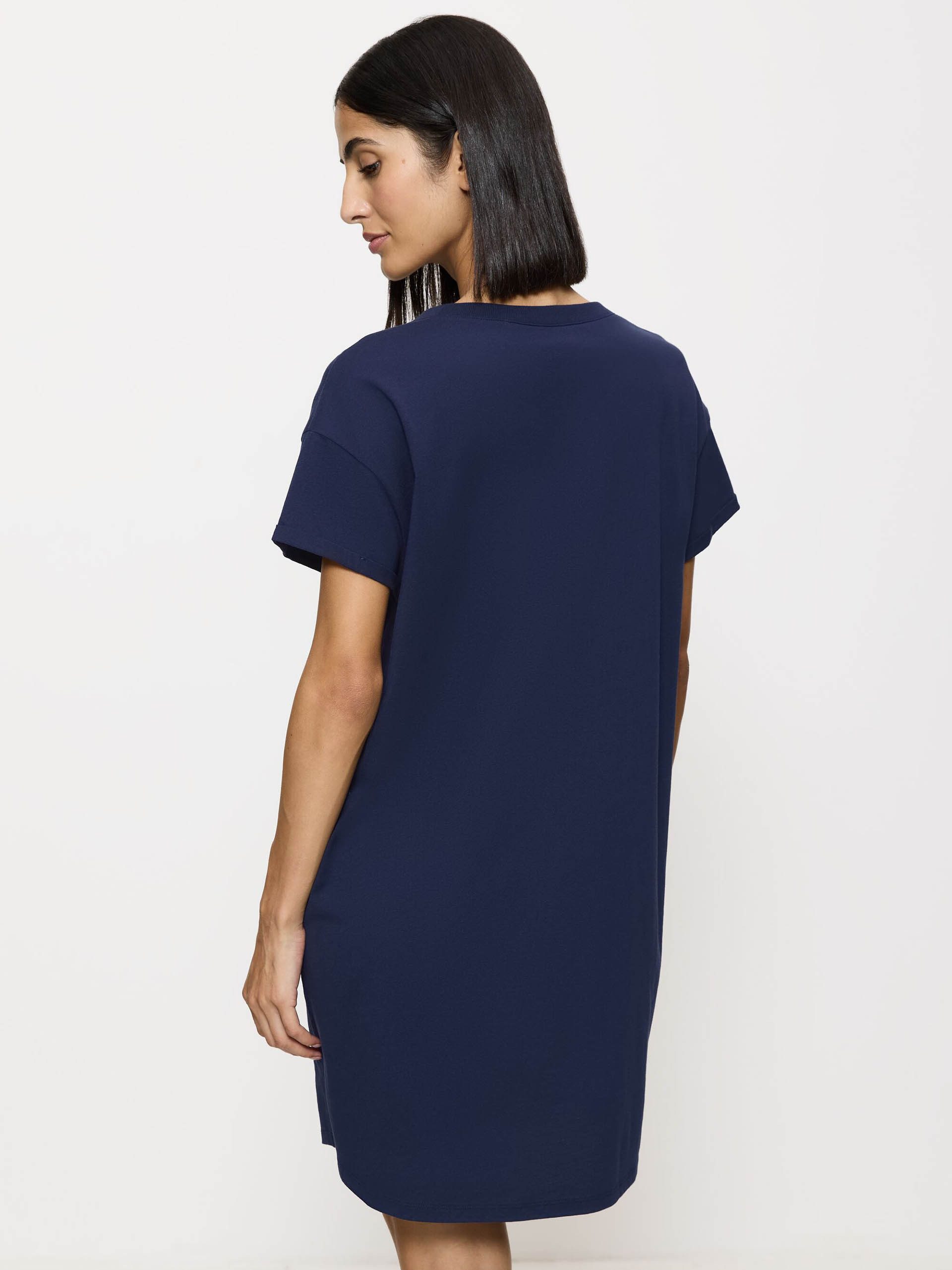 Triumph Nachthemd Red Label Nightdresses schlafshirt schlafmode Pyjama