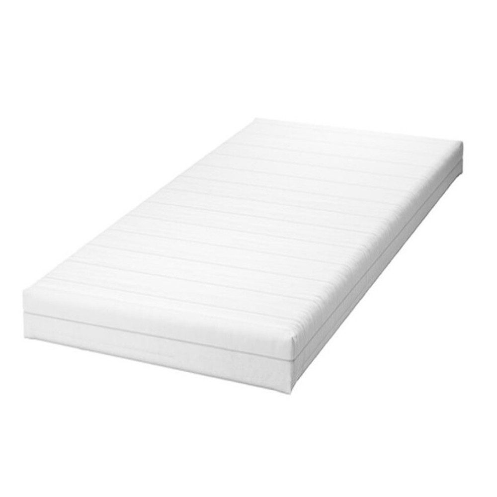 Kaltschaummatratze Kaltschammatratze Oslo, 7-Zonen Matratze, Höhe 16 cm, Kr günstig online kaufen