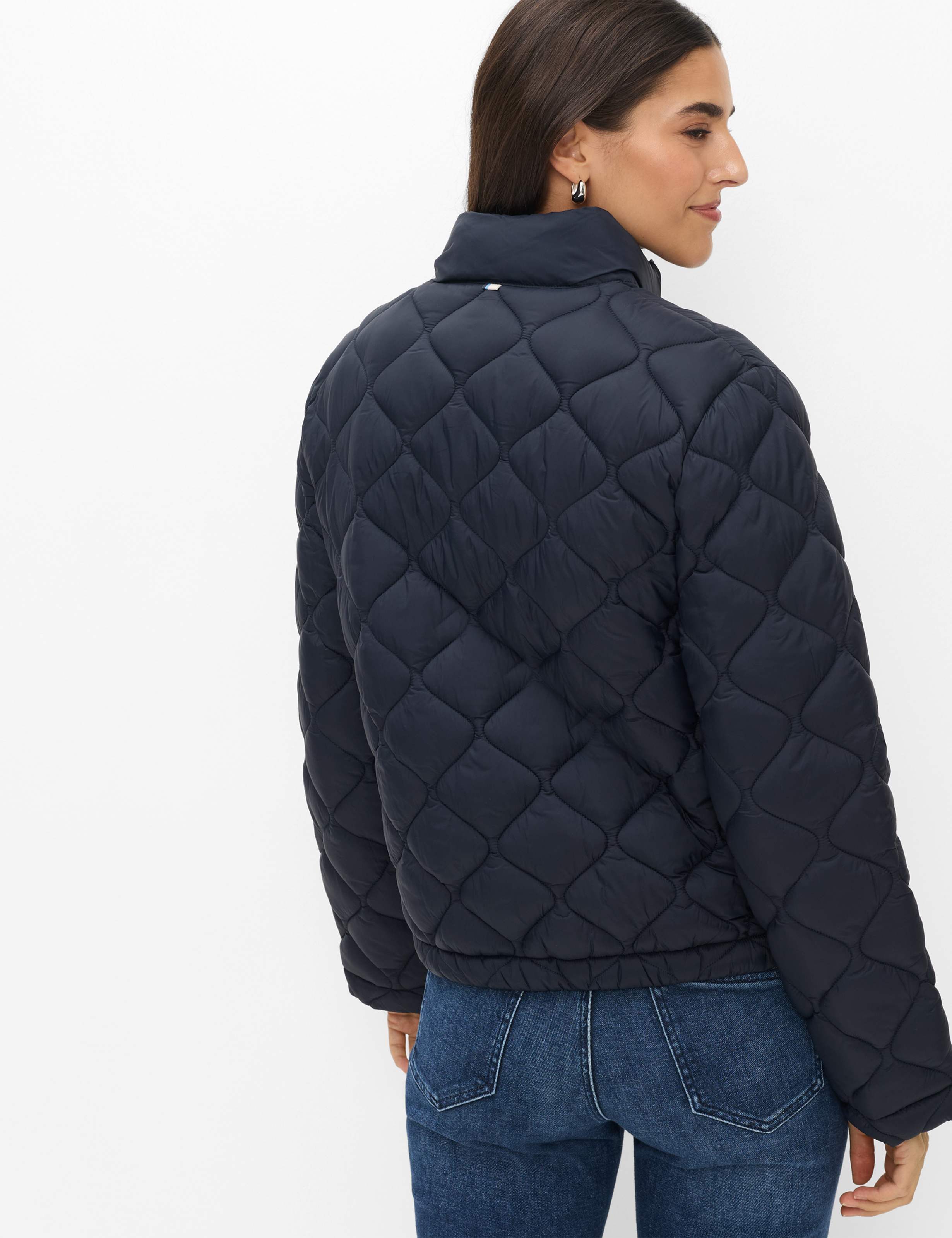 Brax Steppjacke Style KYLA