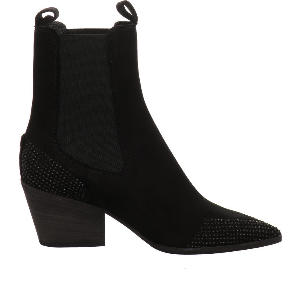 Kennel & Schmenger 73670 380 001 Stiefelette