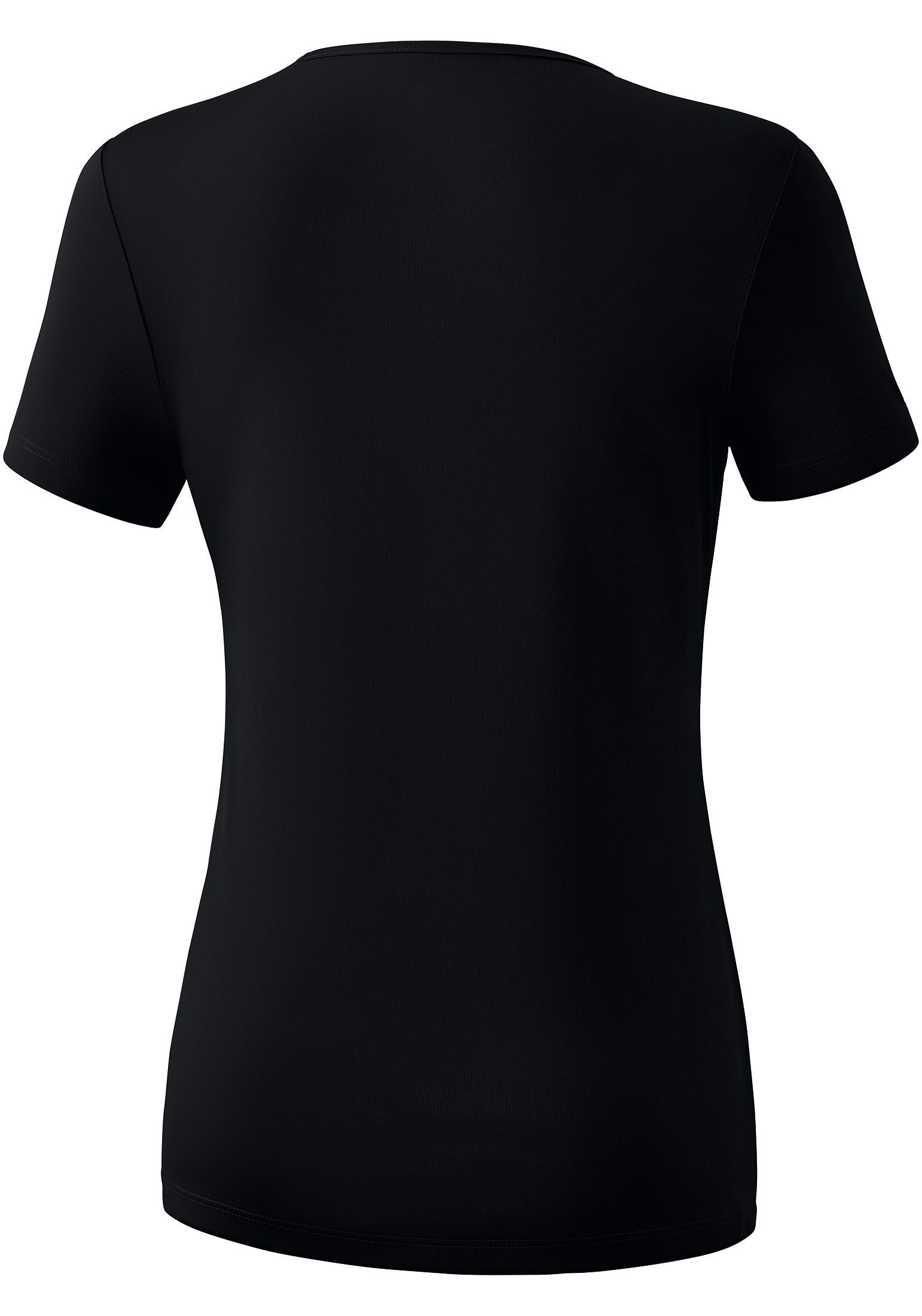 Erima T-Shirt Damen Funktions Teamsport T-Shirt